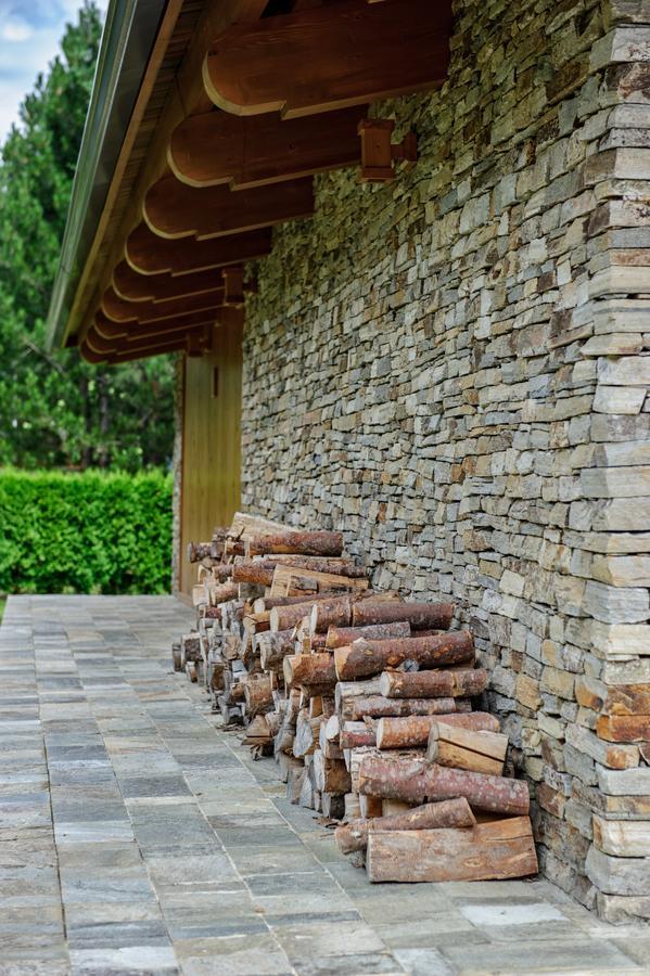 بانسكو Golf Villa Malina المظهر الخارجي الصورة